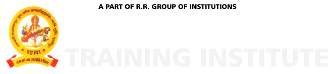 RRGI